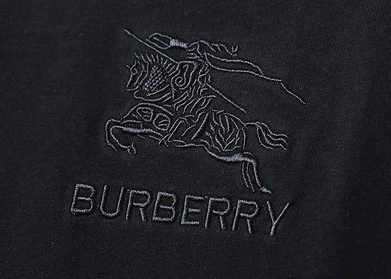 Burberry T-Shirts